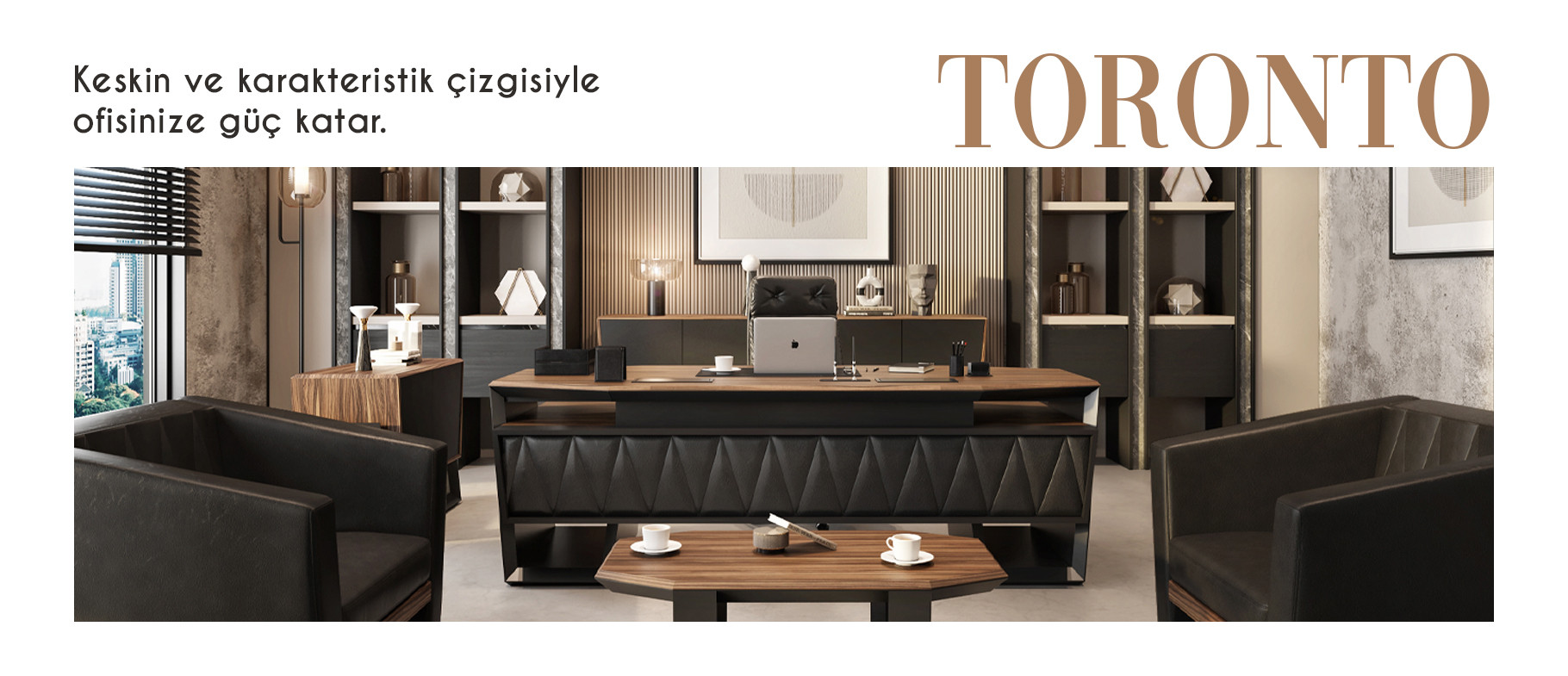Solenne Contract and Office Furnitures 17