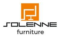 Solenne Contract and Office Furnitures