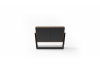 Toronto Side Table