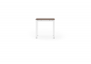 Rado Side Table