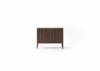 Montana Side Table