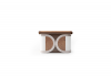 Legend Side Table