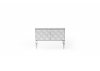 Sydney Side Table