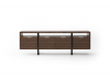 Flat Console