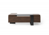 Flat Desk & Side Table