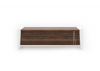 Line Desk