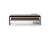 Nuvo Desk & Side Table