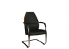 Next Visitor Chair