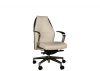 Next Meeting Chair