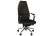 Next Manager Chair