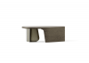 Grad Coffee Table