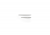 Grad Back Panel Shelf