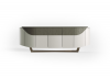 Vavel Console