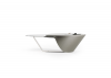 Vavel Coffee Table