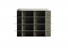 Vavel Bookshelf