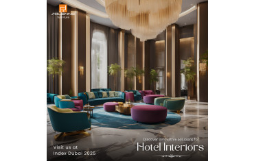 Lüksü anlatan mekanlara adım atın. ✨ - <p>Solenne Furniture, lüks konaklama ortamlarına özel olarak tasarlanmış özel yapım oturma alanları, cesur renk paletleri ve rafine malzemelerle otel iç mekanlarını yeniden tanımlıyor.</p><p>Yenilikçi otel mobilya çözümlerimizin konseptleri çarpıcı gerçekliklere nasıl...