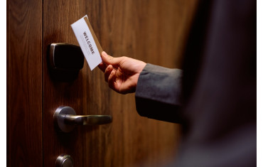 Solenne Furniture – Where Safety Meets Style in Fire-Rated Hotel Doors - <p data-start=