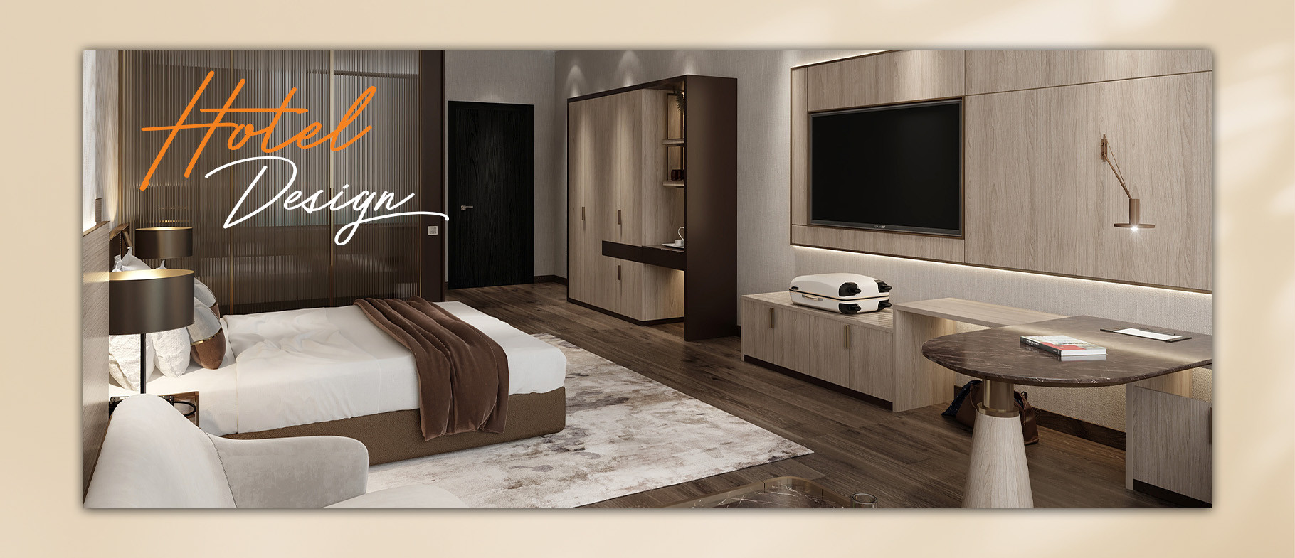 Solenne Ofis ve Kontrat Mobilyaları 2