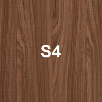 AMERICAN WALNUT