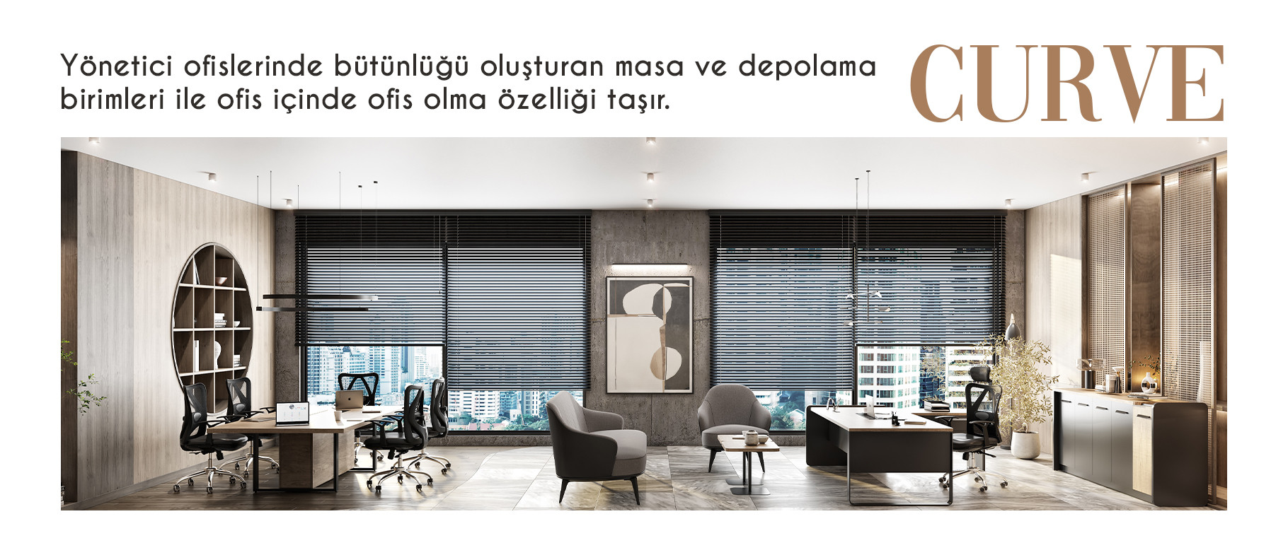 Solenne Ofis ve Kontrat Mobilyaları 13