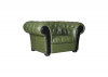 Cosmo Single Sofa