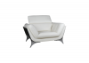 Soft Single Sofa