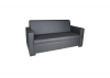 Seyhan Double Sofa