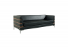 Liva Double Sofa