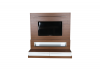 Vento Tv Unit