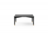 Dolce Side Table