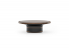 Fungos Coffee Table