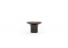 Fungos Side Table