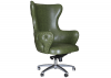 Sydney Manager Chair