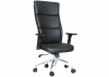 Omero Manager Chair
