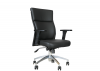 Omero Meeting Chair