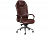 Molte Manager Chair