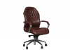 Molte Meeting Chair