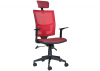 Libra Manager Chair
