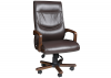 Kip Manager Chair