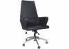 Elfe Manager Chair