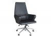 Elfe Meeting Chair