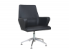 Elfe Visitor Chair (5Star Base)