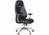 Carbon Manager Chair